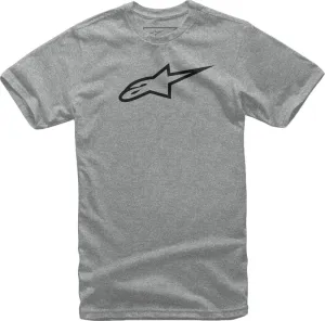 Alpinestars MX Ageless Classic T-Shirts 1032-72030-1126-XL