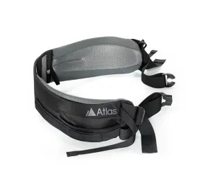 Atlas Adventure Hiking Grade Hip Belt