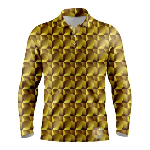 Bumble | Men's Long Sleeve