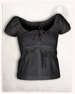 Claudia Blouse