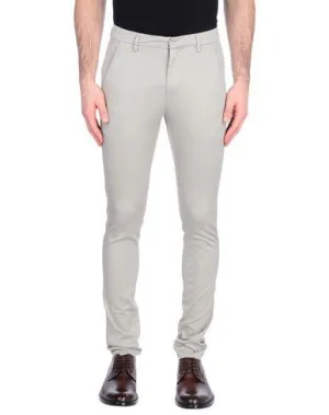 Dondup Man Casual trouser Sand 29 jeans