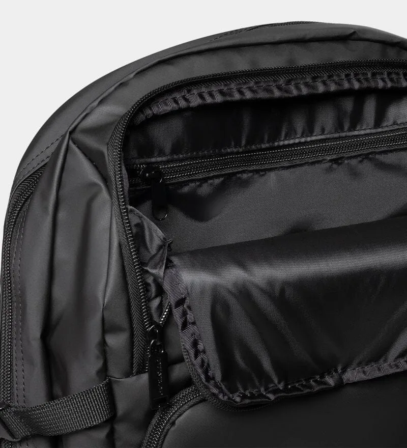 Dunlop Pro Long Backpack Black