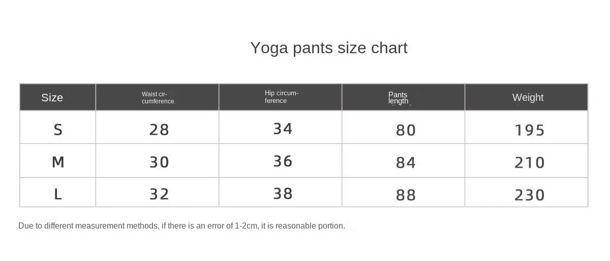 European and American Knitted Seamless Folding Peach Hip Raise Yoga Pants Sports Workout Bra Yoga Suit