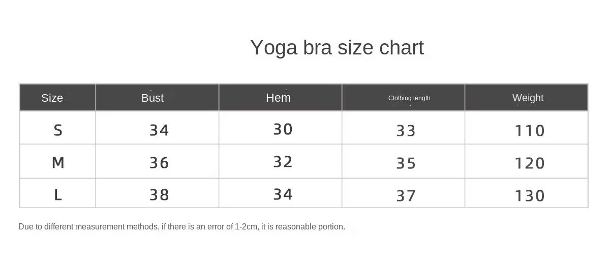 European and American Knitted Seamless Folding Peach Hip Raise Yoga Pants Sports Workout Bra Yoga Suit