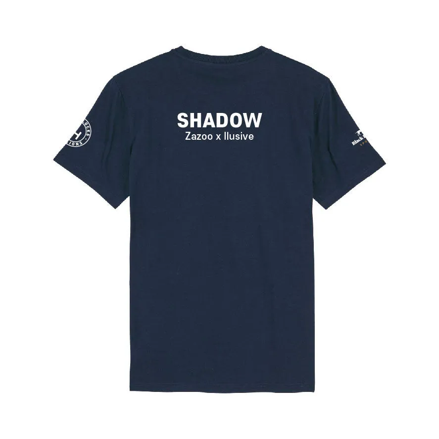 Lovelocks SHADOW  T-shirt