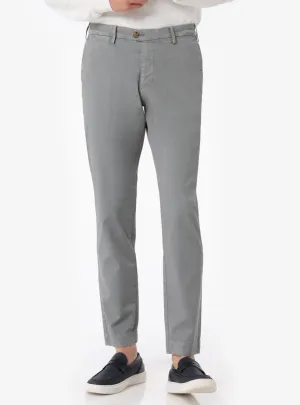 Pantalone Chinos "Essenziale"