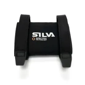 Silva Spectra Battery Sleeve