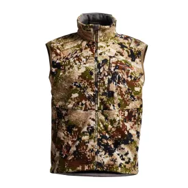 SITKA Gear Subalpine Stratus Vest