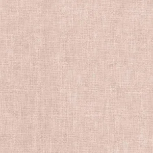 Warwick Chambray 'Rosewater'