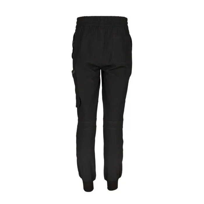 Watson Jogger  Apache 4 way stretch jogger