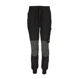 Watson Jogger  Apache 4 way stretch jogger