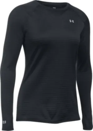 Women’s UA Base™ 2.0 Crew